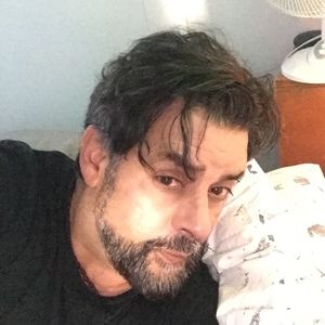 Meet your Posher, Rey